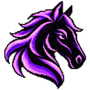 Udyam Saarthi Logo